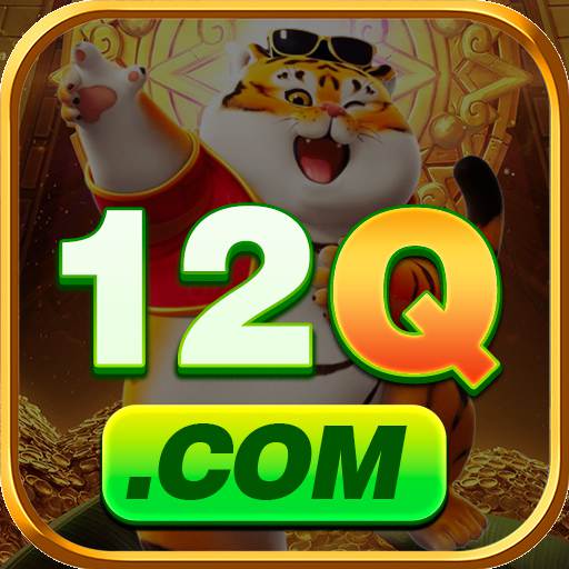 12Q Cassino Online